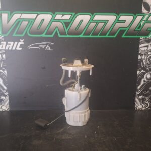 Dacia Dokker 2014 Plovec črpalka 172025758R