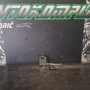 Dacia Dokker 2014 Stikalo stekel