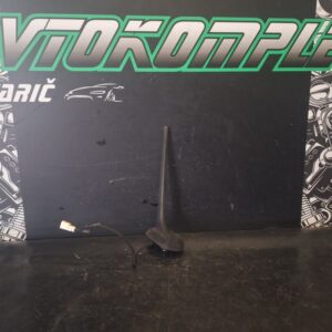 Fiat 500 L 2014 Antena 51920281 10R040015