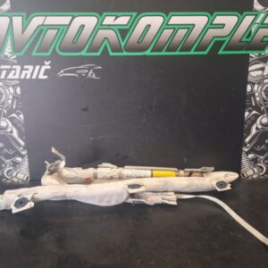 Fiat 500 L 2014 Desni stropni airbag 519584600