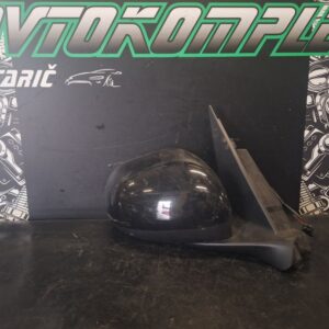 Fiat 500 L 2014 Desno vzvratno ogledalo