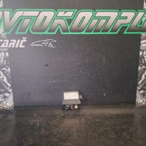 Fiat 500 L 2014 Modul parkiranja 51974644