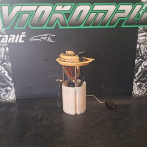 Fiat 500 L 2014 Plovec črpalka