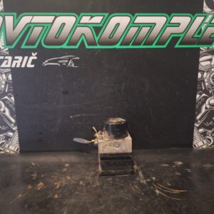 Ford C-Max 1.6 Diesel ABS enota 10096101403