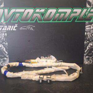 Ford C-Max 2014 Desni strešni airbag 1D0762900