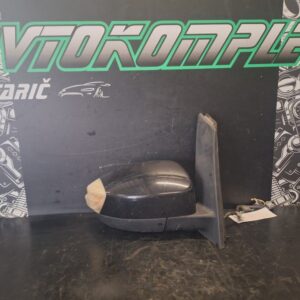 Ford C-Max 2014 Desno stransko ogledalo