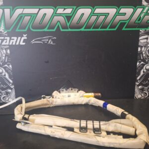 Ford C-Max 2014 Levi strešni airbag 1D0762901