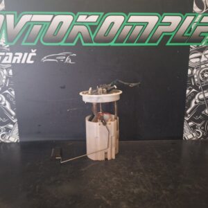 Ford C-Max 2014 Plovec črpalka