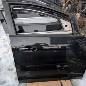 Ford C-Max 2014 sprednja desna vrata