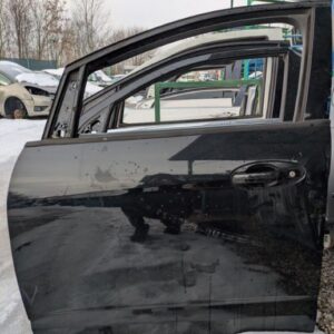 Ford C-Max 2014 sprednja leva vrata