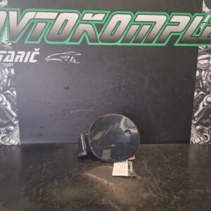 Ford C-Max 2014 Vratca pokrov rezervoarja goriva