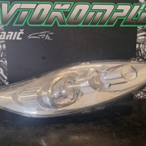 Ford Fiesta 2010 Desni žaromet 25418400PE