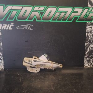 Hyundai i 40 2012 Sprednja zunanja leva kljuka