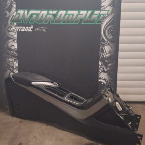 Hyundai i40 2012 Konzola naslon za roko