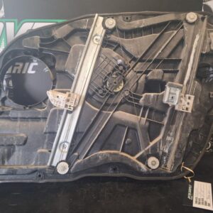 Hyundai i40 2012 Mehanizem za steklo spredaj levo