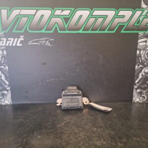 Hyundai i40 2013 1.7 D DFFD 100 kw Modul ročne zavore 597903Z500