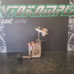 Hyundai i40 2013 1.7 D DFFD 100 kw Plovec črpalka