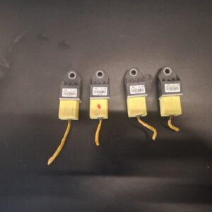 Hyundai i40 2013 1.7 D DFFD 100 kw Senzor trka 959200U000