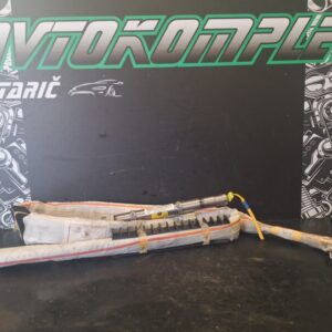 Hyundai i40 2013 Desni strešni airbag 850203Z000