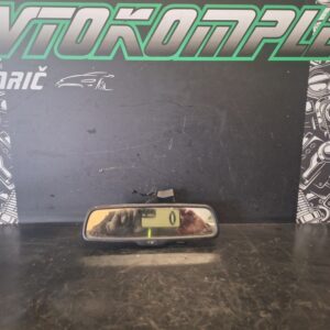 Hyundai i40 2013 Notranje vzvratno ogledalo