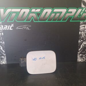 Hyundai i40 2013 Vratca pokrov rezervoarja goriva 815963Z000