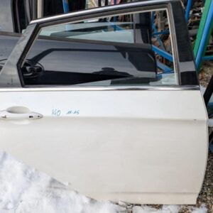 Hyundai i40 CW zadnja desna vrata