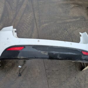 Hyundai i40 2013 CW zadnji odbijač