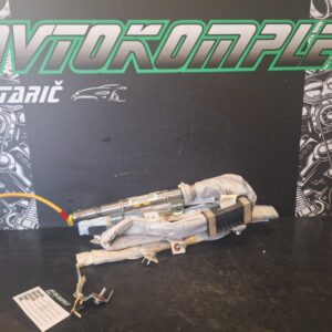 Hyundai i40 Levi strešni airbag 850103Z000