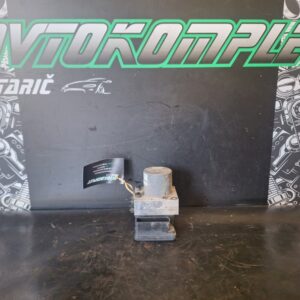 Hyundai iX 35 2013 ABS enota 589202Y350