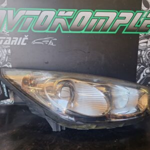 Hyundai iX 35 2013 Desni žaromet