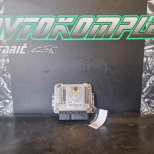 Hyundai iX 35 2013 Motorni računalnik ECU 391202A000