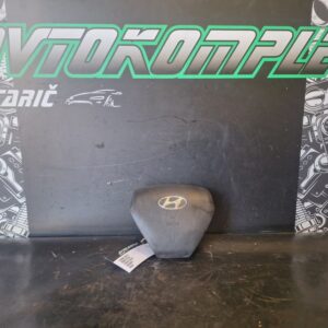 Hyundai iX 35 2013 Volanski airbag