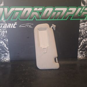 Hyundai iX 35 2014 Desni senčnik