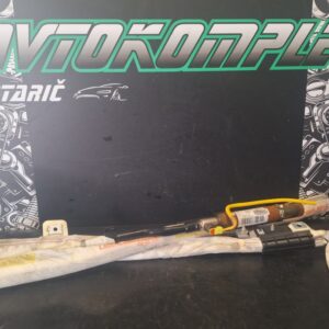 Hyundai iX 35 2014 Desni stropni airbag AACLMN00201