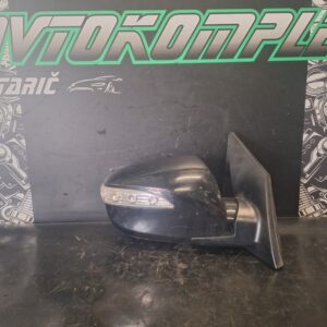 Hyundai iX 35 2014 Desno stransko ogledalo