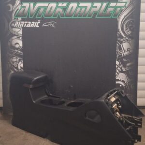 Hyundai iX 35 2014 Konzola naslon za roko