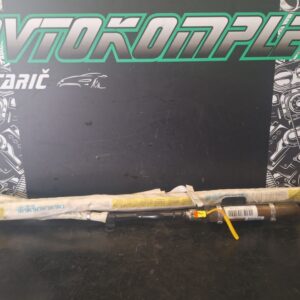 Hyundai iX 35 2014 Levi stropni airbag AACLMN00101