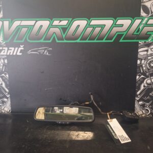 Hyundai iX 35 2014 Notranje vzvratno ogledalo