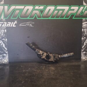 Hyundai iX 35 2014 Obvolanske ročice 93420Y660 934101M631