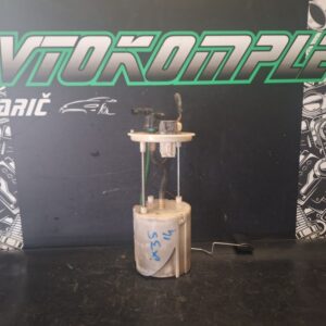 Hyundai iX 35 2014 Plovec črpalka 311102Y230