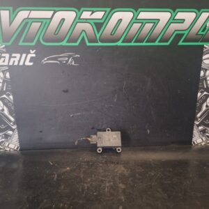 Hyundai iX 35 2014 Senzor kota volana BG6813B200