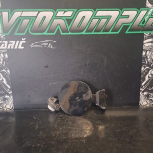 Hyundai iX 35 2014 Vratca pokrov rezervoarja goriva