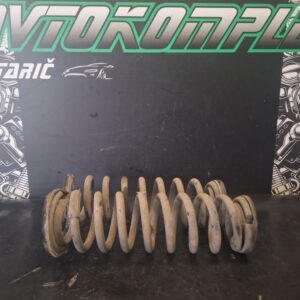 Hyundai iX 35 2014 Zadnaj vzmet