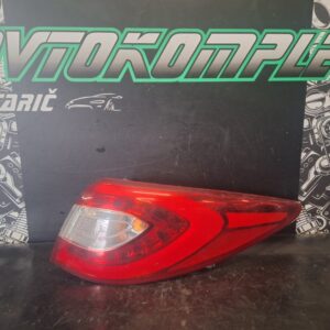 Hyundai iX 35 2014 Zadnja desna luč 924022Y500