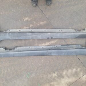 Hyundai iX35 2014 Prag levi desni 877512S000 877542S000