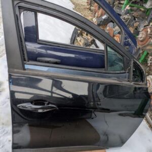 Hyundai ix35 sprednja desna vrata