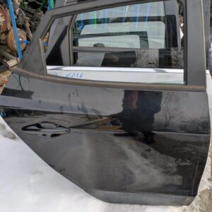 Hyundai ix35 zadnja desna vrata