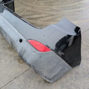 Hyundai ix35 2014 zadnji odbijač