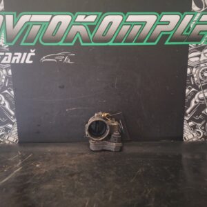 Jeep Patriot 2008 2.0 Diesel 103 KW Dušilna loputa 03G128063B