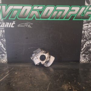 Jeep Patriot 2008 2.0 Diesel 103 KW EGR ventil 29007935